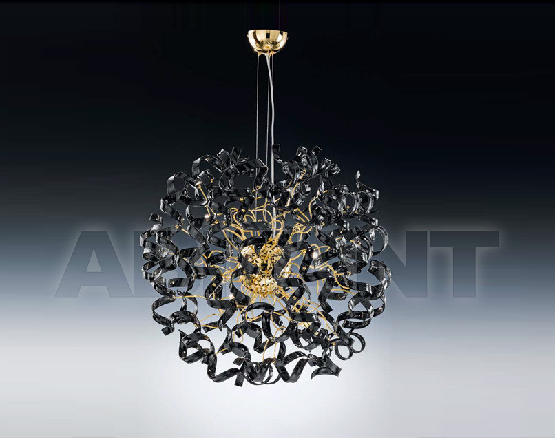 Buy Сhandelier Metal Lux Astro Collection 2011 205.180.03