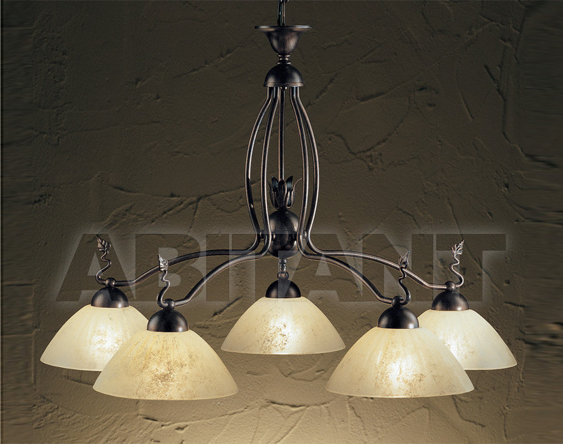 Сhandelier 81855 price on request Buy Сhandelier Metal Lux Traditional And Classic 81855