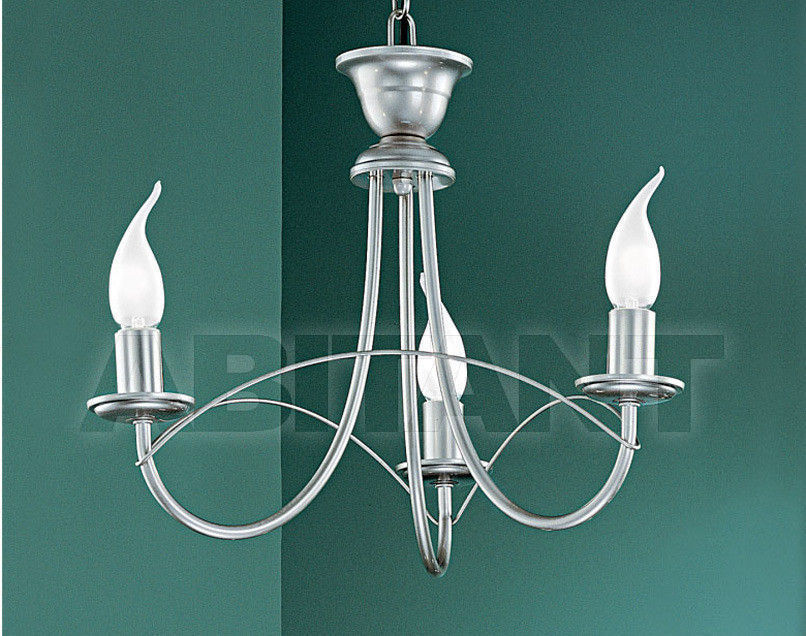 Сhandelier 25333 price on request Buy Сhandelier Metal Lux Traditional And Classic 25333