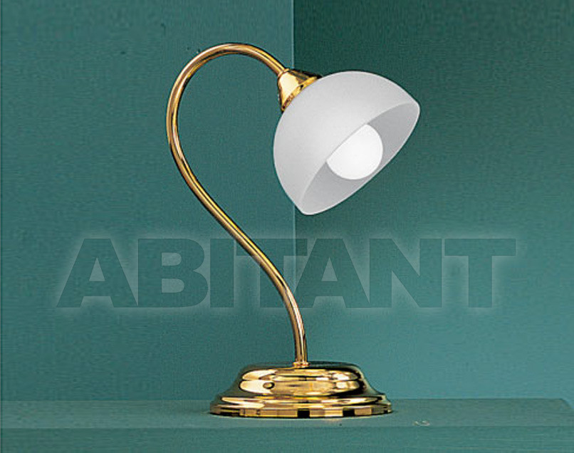 Table lamp 27121 price on request Buy Table lamp Metal Lux Traditional And Classic 27121