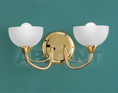 Buy Bracket Metal Lux Traditional And Classic 27122