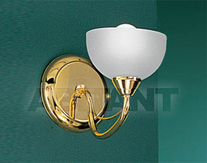 Buy Bracket Metal Lux Traditional And Classic 27111