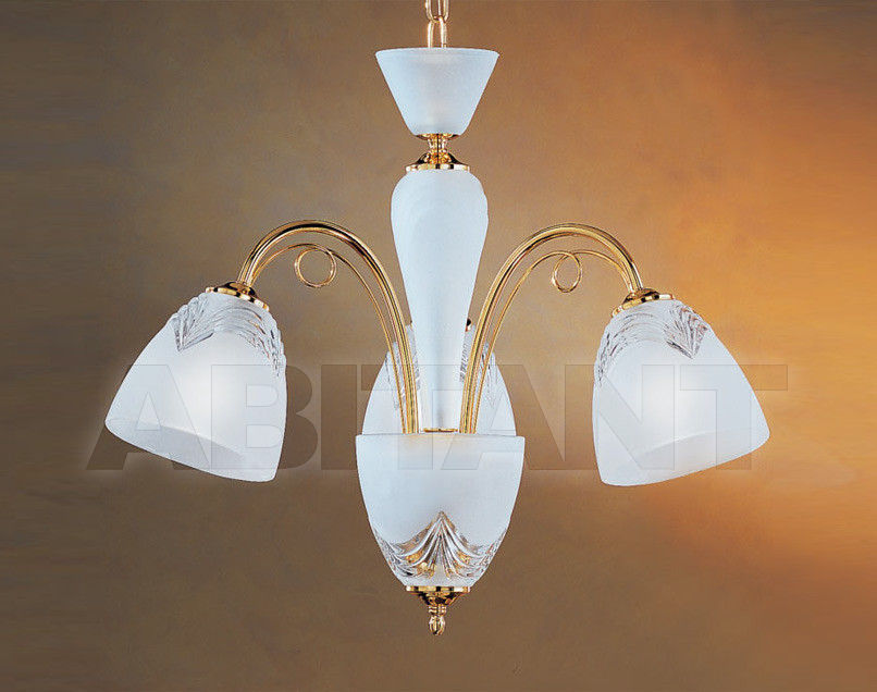 Light 54133 price on request Buy Light Metal Lux Traditional And Classic 54133