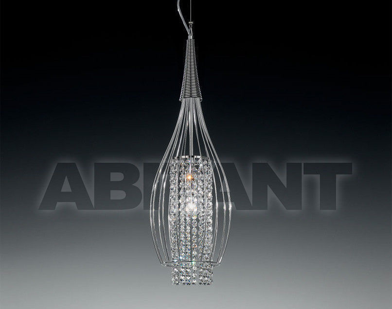 Buy Light Metal Lux Lighting_people_2012 201130