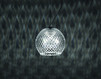 Light Diamond & Swirl Fabbian Catalogo Generale D82 A01 00 Contemporary / Modern