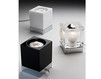 Table lamp Cubetto Fabbian Catalogo Generale D28 B01 00 Contemporary / Modern