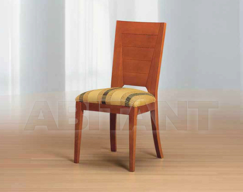 Chair 913/N price on request Buy Chair Morello Gianpaolo Morello 913/N
