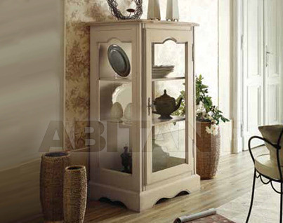 Buy Glass case BL Mobili La Maison 1726T