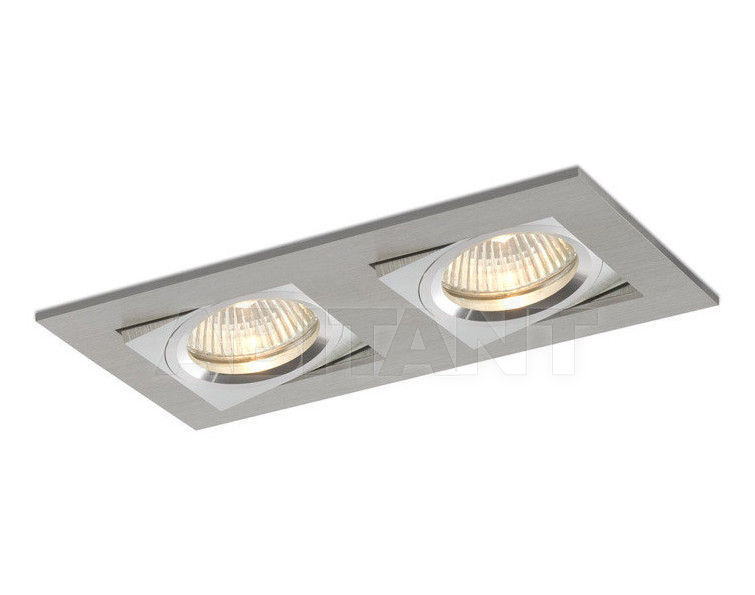 Buy Built-in light BPM Lighting 2013 3001