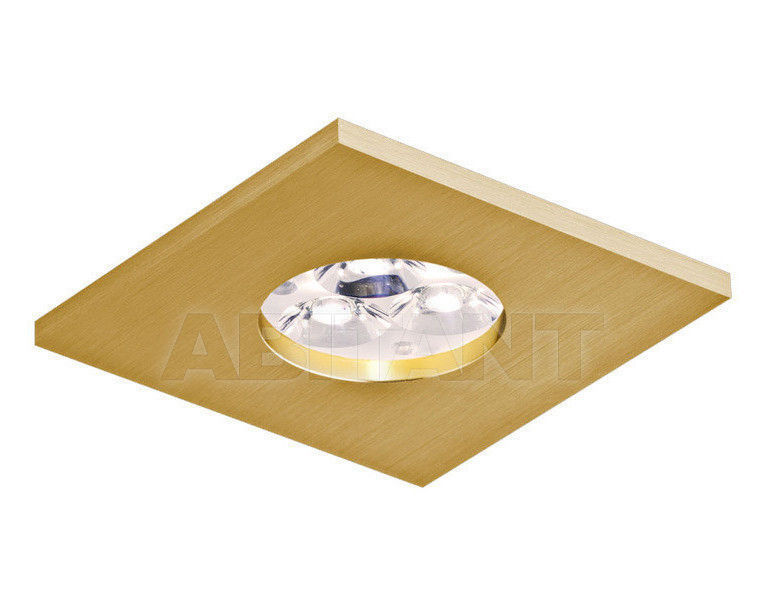 Built-in light 2006 price on request Buy Built-in light BPM Lighting 2013 2006