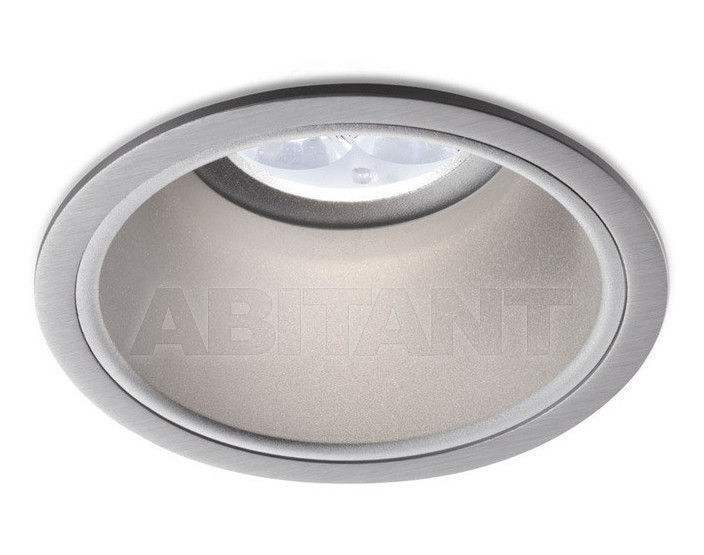 Built-in light 3029 price on request Buy Built-in light BPM Lighting 2013 3029