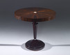 Side table Soher  Ar Deco Furniture 4261 EP Classical / Historical 