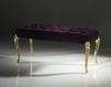 Banquette Soher  Classic Furniture 4246 PO Classical / Historical 