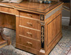 Writing desk Soher  Office 3369 O-200-OF Classical / Historical 