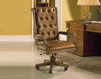 Office chair Soher  Office 3375 O-116-OF Classical / Historical 