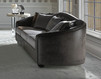 Sofa Soher  Panther Collection 4272 Classical / Historical 