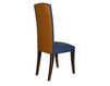 Chair Soher  Renovation Collection 3905 E Classical / Historical 