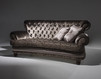 Sofa Soher  Classic Furniture 4194 Classical / Historical 