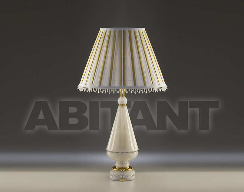 Table lamp 7130 BB-OF price on request Buy Table lamp Soher Lamparas 7130 BB-OF