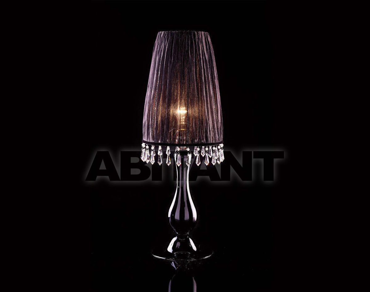 Table lamp 7700L01 1 price on request Buy Table lamp Beby Group La Femme 7700L01 1