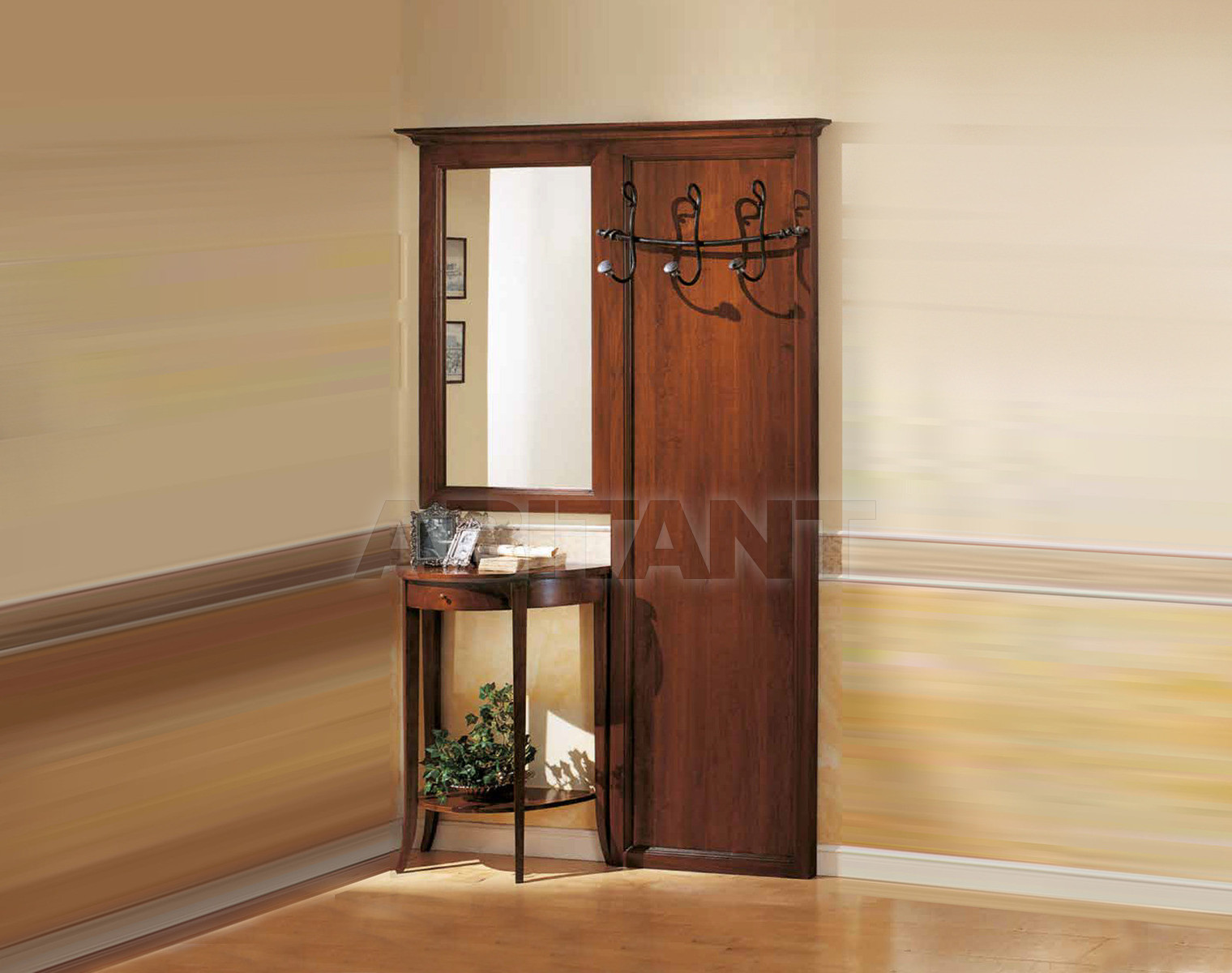 Buy Hall Metamorfosi Classico Day 710-13