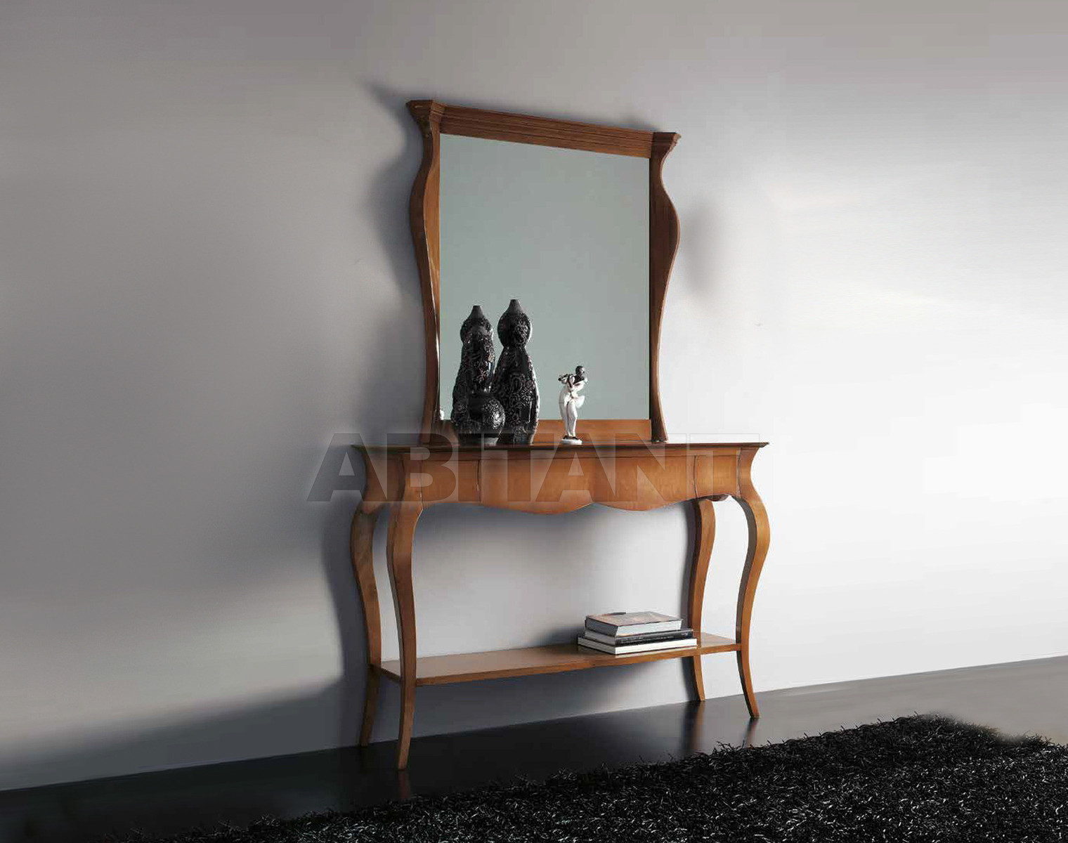 Buy Сomposition Metamorfosi Classico Day 775-13 +774-13