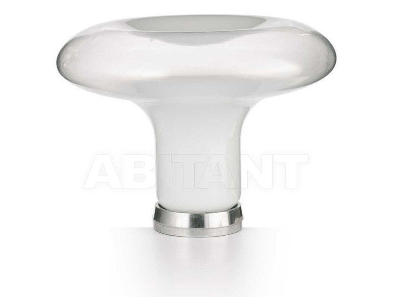Buy Table lamp Artemide S.p.A. 2013 0054010A