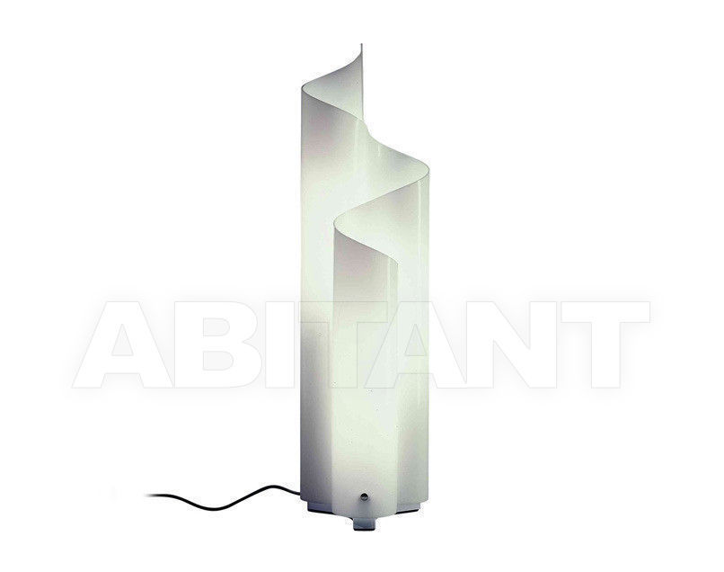 Table lamp 0055010A price on request Buy Table lamp Artemide S.p.A. 2013 0055010A