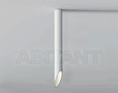 Buy Light Vibia Grupo T Diffusion, S.A. Ceiling Lamps 8252. 03
