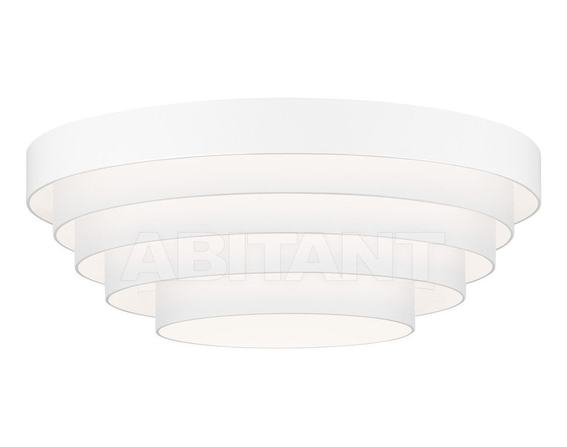 Light PXL 7970101 price on request Buy Light PXL Zero Zero Lighting 2010/2011 7970101