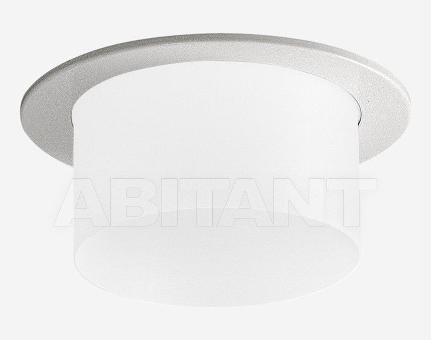 Buy Light CYLI 1 Zero Zero Lighting 2010/2011 4004138HF