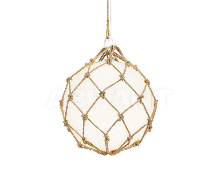 Buy Light FISHERMAN Zero Zero Lighting 2010/2011 8186050