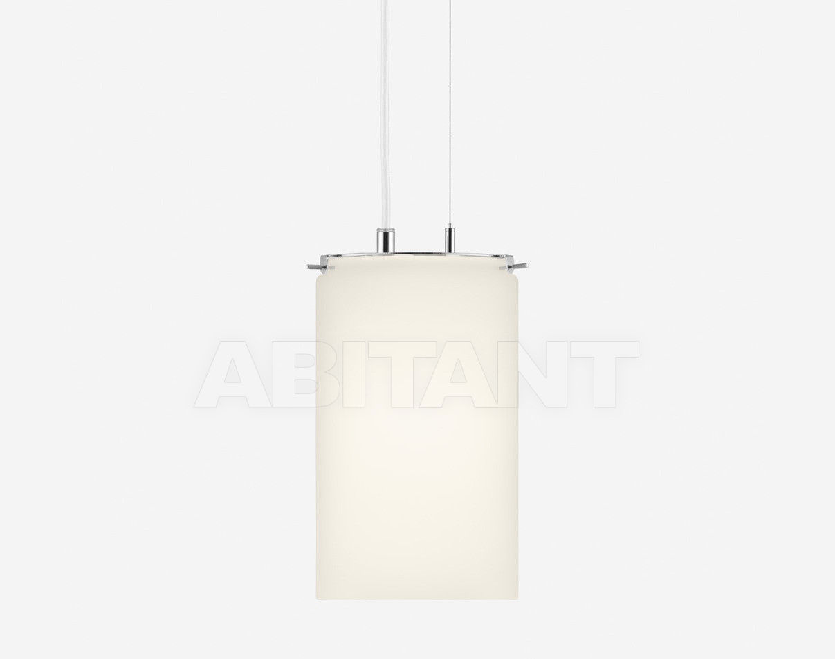 Buy Light PS 5 Zero Zero Lighting 2010/2011 4018121