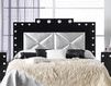 Headboard Soher  Renovation Collection 4007 LC/N Classical / Historical 