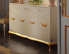 Comode Cavio srl Verona VR905 2 Classical / Historical 