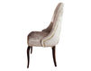 Chair Cavio srl Verona VR911 1 Classical / Historical 