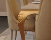 Dining table Cavio srl Verona VR906 1 Classical / Historical 