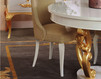 Dining table Cavio srl Verona VR907 1 Classical / Historical 