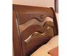 Bed Cavio srl Fiesole FS2203 Classical / Historical 