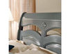 Bed Cavio srl Fiesole FS2210 Classical / Historical 