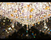 Light Manooi Crystalight Deep Sky 120/120/28 Contemporary / Modern