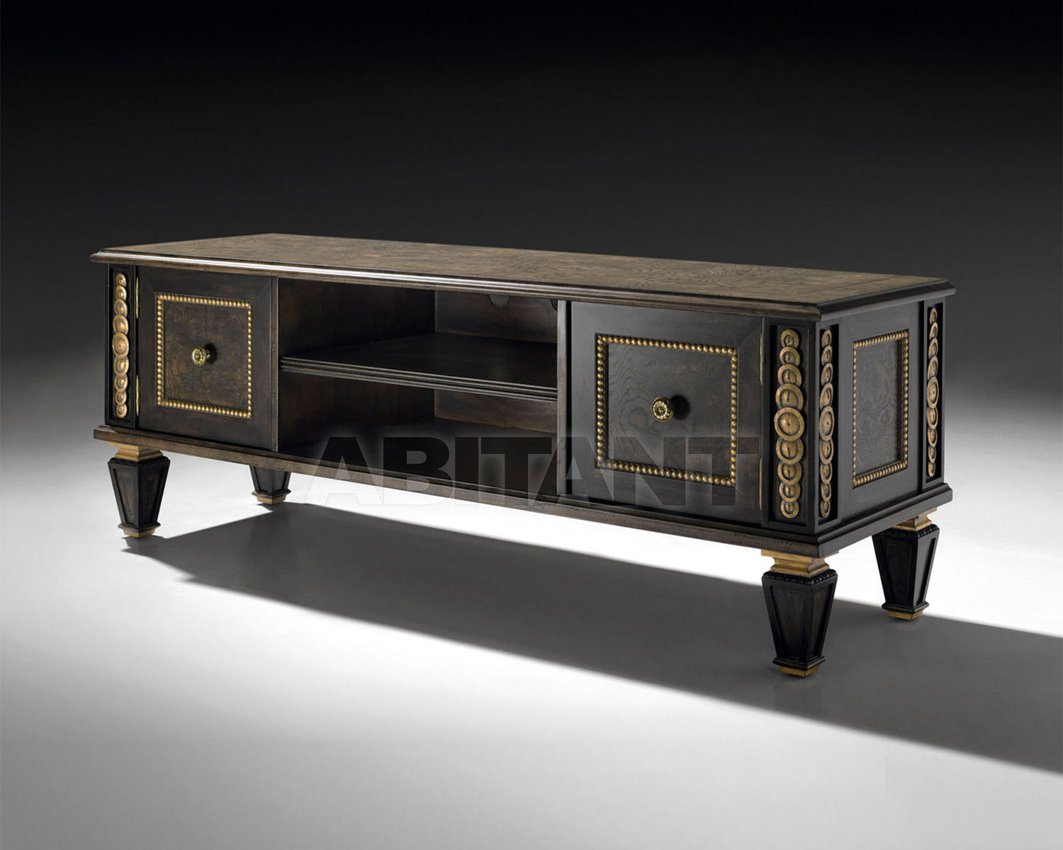 Buy Media stand DECO Coleccion Alexandra Heritage A2294/01