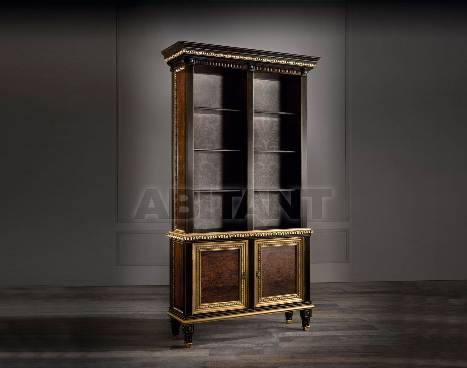 Buy Library LAURA Coleccion Alexandra Heritage S1565/01