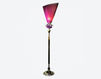 Floor lamp IL Paralume Marina  2013 1138 Classical / Historical 