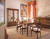 Dining table Cavio srl Madeira MD404 Classical / Historical 