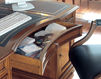 Writing desk Cavio srl Madeira MD442 Classical / Historical 