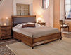 Bed Cavio srl Madeira MD430 Classical / Historical 