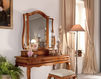 Table mirror Cavio srl Madeira MD434 Classical / Historical 