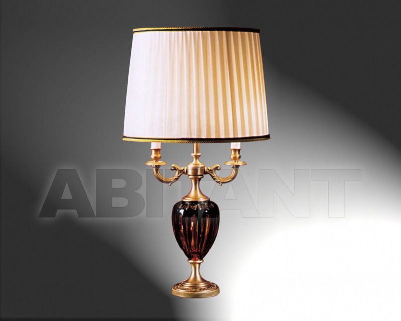 Table lamp TL47 price on request Buy Table lamp IL Paralume Marina 2013 TL47