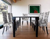 Dining table Tonon  Tables 868.22 Contemporary / Modern